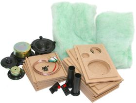 kitparts560.jpg